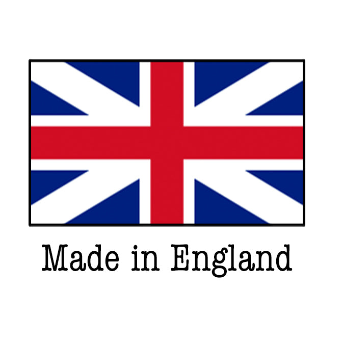 Staffordshire 500 XL piece jigsaw puzzle
