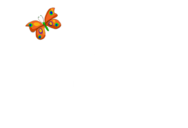 Emma Joustra Portraits